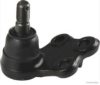 NISSA 101600C000 Ball Joint